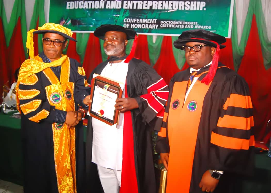 TBUGLEX Graduate
